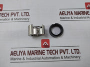 Imo 190810 Shaft Seal