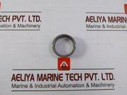 Imo 190977 Shaft Seal Kit T025 Bs1 11V 22Mm