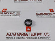 Imo 190977 Shaft Seal Kit T025 Bs1 11V 22Mm