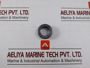 Imo 190977 Shaft Seal Kit T025 Bs1 11V 22Mm