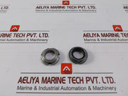 Imo 190977 Shaft Seal Kit T025 Bs1 11V 22Mm