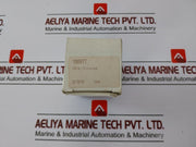 Imo 190977 Shaft Seal T025 Bs1 11V 22 Mm Kit