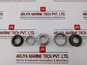 Imo 190977 Shaft Seal T025 Bs1 11V 22 Mm Kit