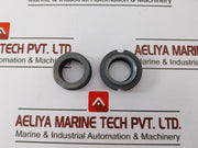 Imo 190977 Shaft Seal T025 Bs1 11V 22 Mm Kit