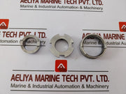 Imo 190977 Shaft Seal T025 Bs1 11V 22 Mm Kit