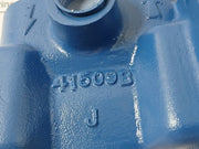 Imo Aae 25-3 Nf 102
