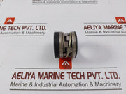 Imo Ab T025 Ur1 Bmv G050 Mechanical Shaft Seal For Pump 190849