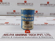 Imo Ab T025 Ur1 Bmv G050 Mechanical Shaft Seal For Pump 190849
