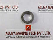 Imo Ab T025 Ur1 Bmv G050 Mechanical Shaft Seal For Pump 190849