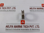 Imo Ab T025 Ur1 Bmv G050 Mechanical Shaft Seal For Pump 190849