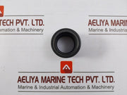 Imo Ab T025 Ur1 Bmv G050 Mechanical Shaft Seal For Pump 190849