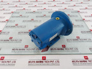 Imo Acd 025N6 Nvbp Pump Valve Preset 19838 5027