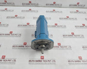 Imo Ace 032N3 Ntbp Pump M43840