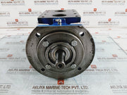 Imo Ace 038N2 Ntbp Oil And Fuel Transfer Triple Screw Pump (Minor Scratches)