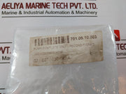 Imo Ace 038N3 Ntbp Booster Pump 621459