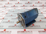 Imo Ace 038N3 Ntbp Booster Pump N43833 22-b 621462