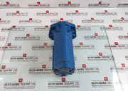 Imo Ace 038N3 Ntbp Pump
