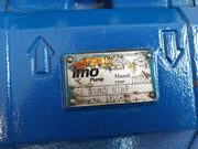 Imo Ace 038N3 Ntbp Pump