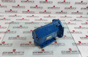 Imo Ace 038N3 Ntbp Pump