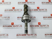 Imo G012 Ace 038N3 Rotor Set 6306