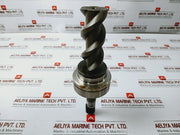 Imo G012 Ace 038N3 Rotor Set 6306