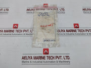 Imo G012 D4 045k2