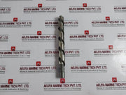 Imo G012 Rotor Set P\N: P166926 Screw For D4 045N2 637.14.30.002