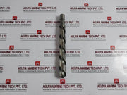 Imo G012 Rotor Set P\N: P166926 Screw For D4 045N2 637.14.30.002