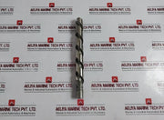 Imo G012 Rotor Set P\N: P166926 Screw For D4 045N2 637.14.30.002