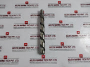 Imo G012 Rotor Set P\N: P166926 Screw For D4 045N2 637.14.30.002