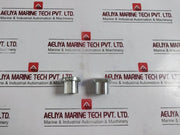 Imo G012 Rotor Set P\N: P166926 Screw For D4 045N2 637.14.30.002