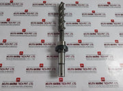 Imo G012 Rotor Set P\N: P166926 Screw For D4 045N2 637.14.30.002