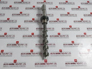 Imo G012 Rotor Set P\N: P166926 Screw For D4 045N2 637.14.30.002