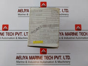 Imo G050 Pump Shaft Seal For Alfa Laval Acd Pump Series