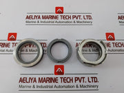 Imo G050 Pump Shaft Seal For Alfa Laval Acd Pump Series