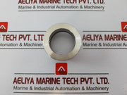 Imo G050 Pump Shaft Seal For Alfa Laval Acd Pump Series