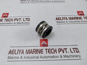 Imo G050 Shaft Seal T025 Ur2 Bmv 190848