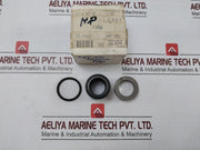 Imo G050 Shaft Seal T025 Ur2 Bmv 190848