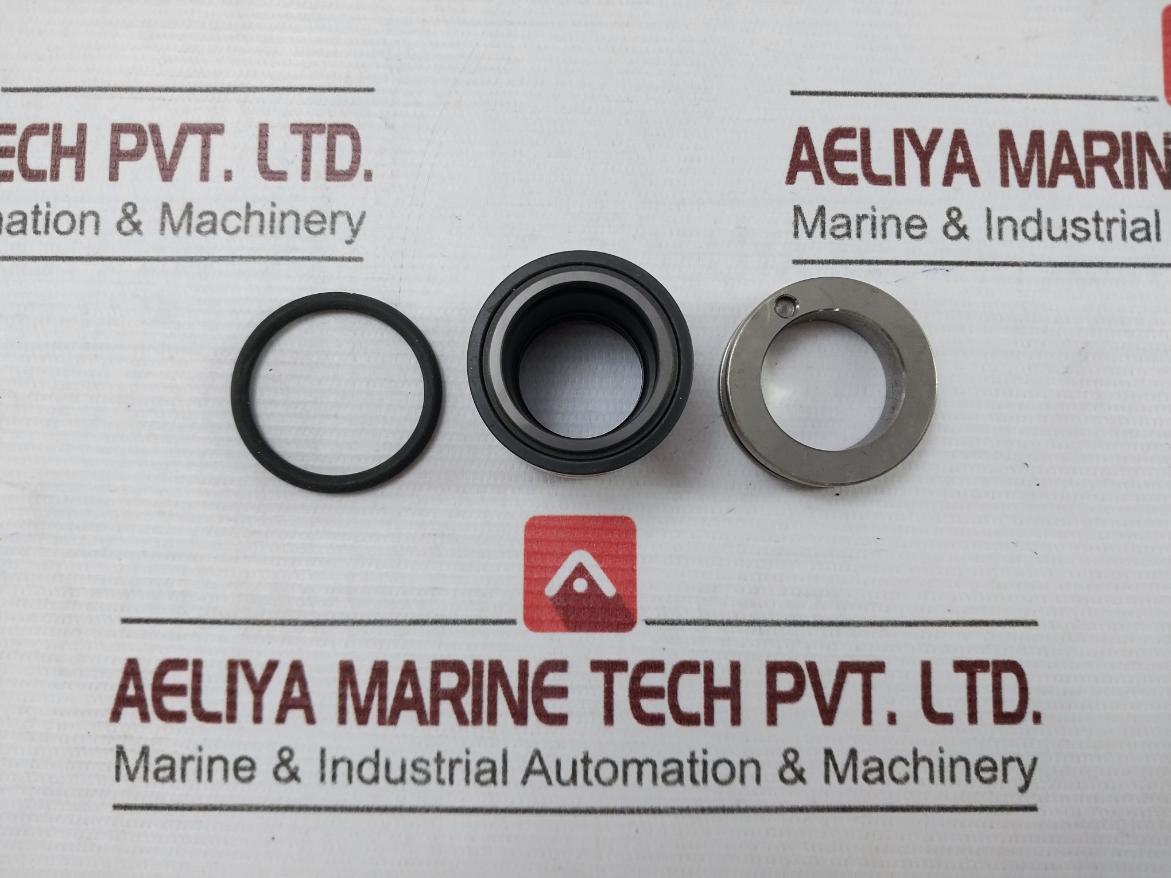 Imo G050 Shaft Seal T025 Ur2 Bmv 190848