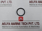 Imo G050 Shaft Seal T025 Ur2 Bmv 190848