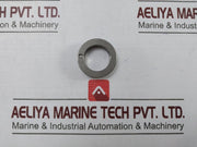 Imo G050 Shaft Seal T025 Ur2 Bmv 190848