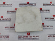 Imo G057 Pump Joint Kit Acg 70 N3 / Acg 070N3 359A