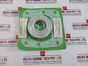 Imo G057 Pump Joint Kit Acg 70 N3 / Acg 070N3 359A