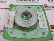 Imo G057 Pump Joint Kit Acg 70 N3 / Acg 070N3 359A
