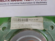 Imo G057 Pump Joint Kit Acg 70 N3 / Acg 070N3 359A