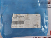 Imo G070 Valve Element Position Ace 025-038 