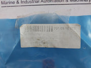 Imo G070 Valve Element Position Ace 025-038 