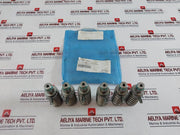 Imo G070 Valve Element Position Ace 025-038 