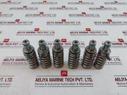 Imo G070 Valve Element Position Ace 025-038 