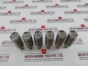 Imo G070 Valve Element Position Ace 025-038 
